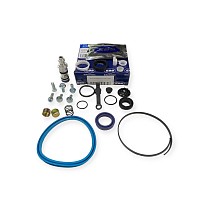 Ремонтный комплект пневмогидроусилителя Volvo FH EBS | ТопДизель