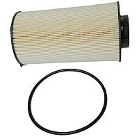 Элемент топливного фильтра грубой очистки КАМАЗ-5490 Автомагнат | ТопДизель