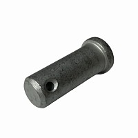 Палец вилки тормозной камеры BPW | ТопДизель