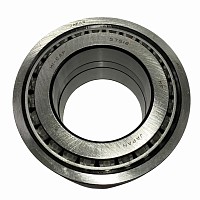 ПОДШИПНИК ХВ-КА КПП FRO15210/16210 KOYO | ТопДизель