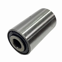 Сайлентблок передней рессоры Freightliner SE-M | ТопДизель