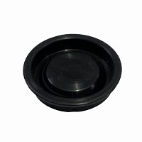 Ремкомплект дискового тормоза заглушка D=50 h11 Knorr SN5/6/7 SK7/SL7/SM7 TTT-auto | ТопДизель