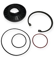 Ремкомплект установочный задней крышки помпы Cummins ISX Cummins | ТопДизель