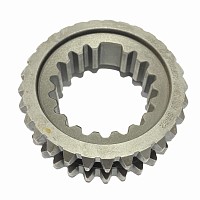 Муфта КПП FRLO-16410C Freightliner/International/Volvo VNL Eaton | ТопДизель