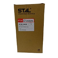 Фильтр топливный Сепаратор Cummins STAL | ТопДизель