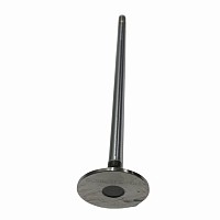 Клапан впускной Detroit Diesel EGR CLEVITE | ТопДизель