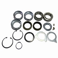 Ремкомплект тормозного вала MAN/Mercedes Benz BM343/363/383/616/623-625/655/659/658 PE | ТопДизель