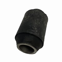 Сайлентблок полурессоры резиный 30x60x102 Kassbohrer/ BPW/Gigant/Schmitz BPW | ТопДизель