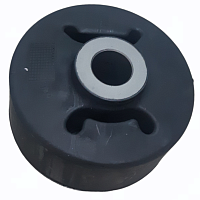 Сайлентблок полурессоры 31x155x115 SAF 3D Intrax Se-M | ТопДизель