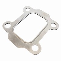 Прокладка турбины Cummins ISX EGR Freightliner International Diesel Power | ТопДизель