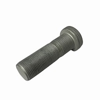 Болт !M22x1.5x68 перед./задн. \MB Actros DT | ТопДизель