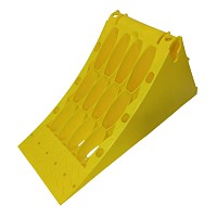 Противооткатное устройство 415х160х188мм Lokhen | ТопДизель