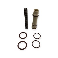 Ремонтный комплект клапана коробки передач Volvo FH/FM12 CEI | ТопДизель