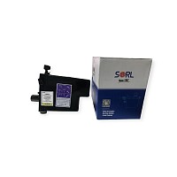 Насос подъема кабины Volvo 20917279 HYDCAB | ТопДизель