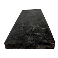 Накладка опоры седла внутренняя Simplex Freightliner/International Onyarbi | ТопДизель