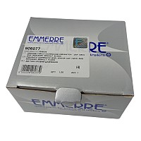 Датчик уровня пневмоподвески ECAS байонет DIN без температурной компенсации d23.6 MB Emmerre | ТопДизель
