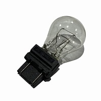 Лампа поворотника белая OSRAM | ТопДизель