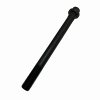 Болт головки блока цилиндров M16x2x175мм Detroit Diesel Freightliner/International Detroit Diesel | ТопДизель