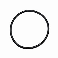 КОЛЬЦО УПЛОТНИТЕЛЬНОЕ CUM ISX IPD | ТопДизель