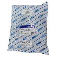 Сальник коленвала передний Cummins Fсес | ТопДизель