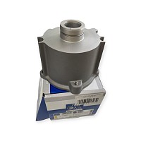 Корпус цилиндра делителя КПП демультипликатор Volvo FH/FM Diesel Technic | ТопДизель