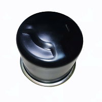 Элемент влагоотделителя AD-IP Н/О Taboc | ТопДизель