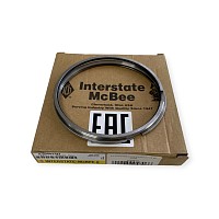 Комплект поршневых колец Detroit Diesel 12.7 Freightliner International Mc Bee | ТопДизель