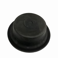 Мембрана тормозной камеры тип 16 глубокая H=44 D=157 Mercedes Benz/DAF/MAN Sampa | ТопДизель