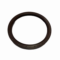 105x125x12 сальник КПП !FPM BS LD SP \MAN.DAF.IVECO ZF	ZF | ТопДизель