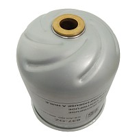 Фильтр масляный центрифуги DAF 75/85CF/95XF KS | ТопДизель