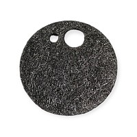 Сеточка горелки Webasto AT2000 2 отверстия Zigler | ТопДизель