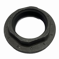 Гайка !M72x1,5 SW85 ступицы  правая \SAF SK RB 9019/22 Stellox | ТопДизель