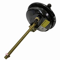 КАМЕРА ТОРМОЗНАЯ ТИП 30 (ЗАДНЯЯ) TABOC | ТопДизель