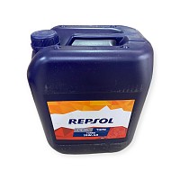 Масло моторное дизельное THPD 15W40 20Л Repsol | ТопДизель