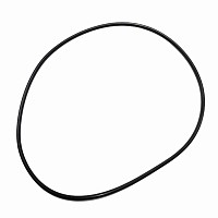 Уплотнительное кольцо распредвала форсунок Cummins ISX/QSX15 Freightliner/International McBEE | ТопДизель