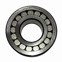 Подшипник опорный RS404RR Freightliner/International/Peterbilt/Volvo VNL Timken | ТопДизель