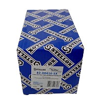 Фильтр топливный ! D93 H174\DAF 65CF/LF45/LF55/CF65 Sakura | ТопДизель