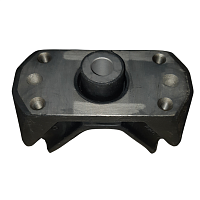 Подушка двигателя задняя International 9200 Mansons | ТопДизель