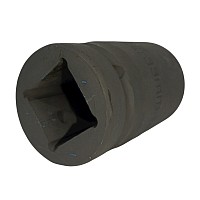 Головка ударная 33 мм 6 граней БелАвтоКомплект | ТопДизель