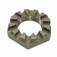 Гайка хвостовика главной пары DS404/DP601 PAI | ТопДизель