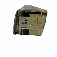 Амортизатор задний International масляный Gabriel | ТопДизель