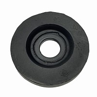 Подушка двигателя передняя верхняя Kenworth T2000 Sampa | ТопДизель