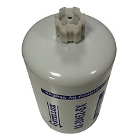 Фильтр топливный сепаратора Volvo VNL/Cummins ISX Stellox | ТопДизель