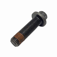 Болт крестовины карданного вала 1/2"x45 CP20/25 Freightliner/International/Volvo VNL Freightliner | ТопДизель