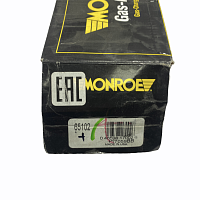 Амортизатор передний Kenworth T2000 417x669 газовый Monroe | ТопДизель