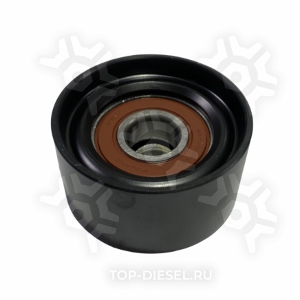 Busty shokolad porno