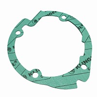 Прокладка горелки отопителя Airtronic D4/D4S Eberspaecher | ТопДизель