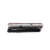 Амортизатор подвески задний 420-670 O/O 20x62 20x50 DAF 65/75/85/95 AL-KO | ТопДизель