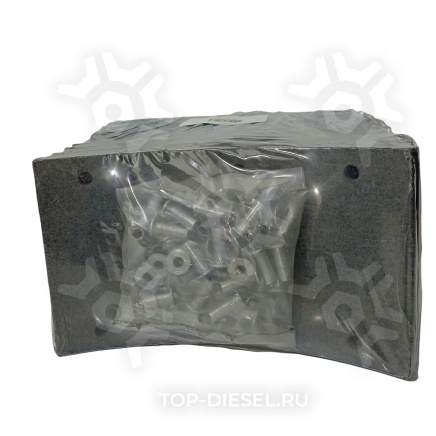 Неліктен әйелдер оргазмқа жете алмайды?