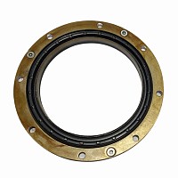 Сальник коленвала передний Cummins ISX/QSX Cummins | ТопДизель